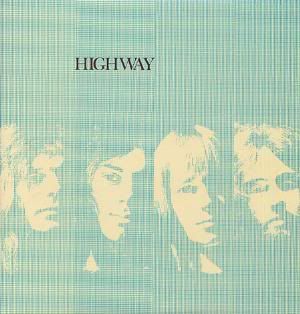 Free-Highway.jpg image by chicoflood