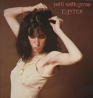 PattiSmithGroup-Easter.jpg