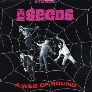 TheSeeds-AWebOfSound.jpg