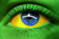 A Por um Brasil decente
