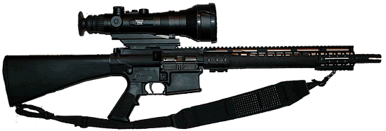 AR10E115inch1.gif