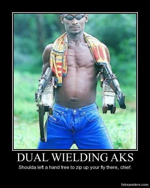 dualaks.jpg