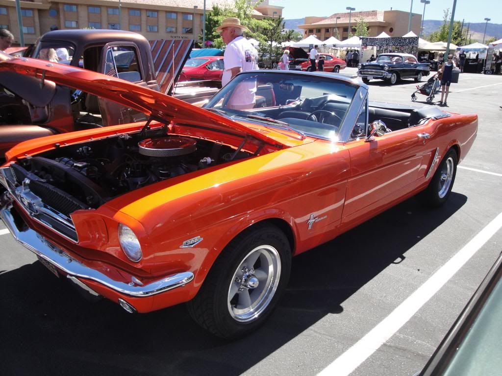 reno2011394.jpg