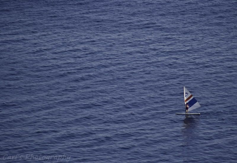 IMAGE: http://i288.photobucket.com/albums/ll177/kakywbb/IMG_5279-Edit-Edit.jpg