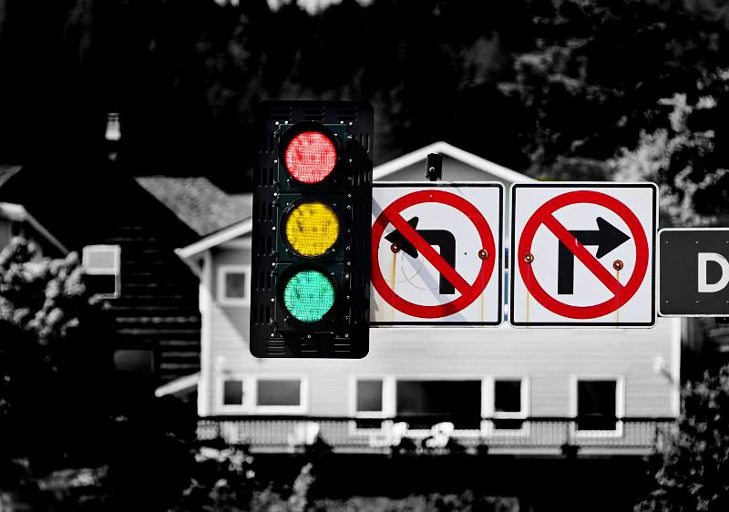 IMAGE: http://i288.photobucket.com/albums/ll177/kakywbb/large2.jpg