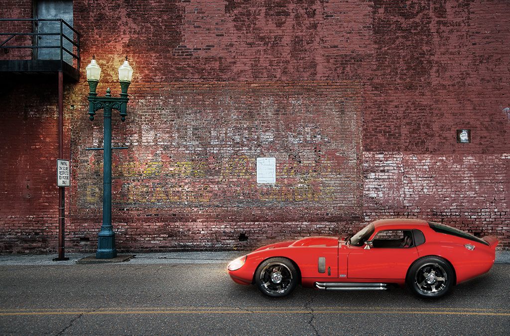 IMAGE: http://i288.photobucket.com/albums/ll177/whoami58/compositeFIX.jpg