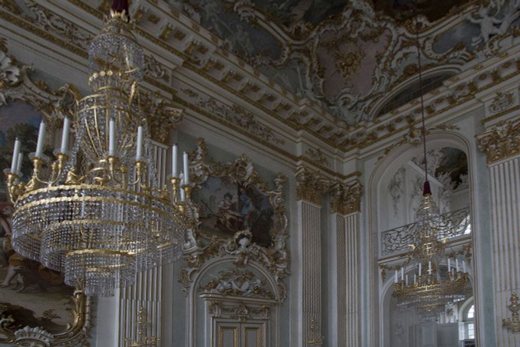 IMAGE: http://i288.photobucket.com/albums/ll177/whoami58/straighten.jpg