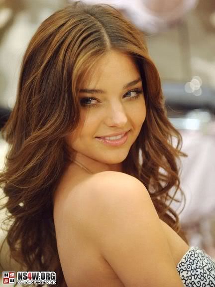miranda kerr Pictures, Images and Photos