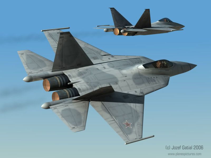 Forum Image: http://i288.photobucket.com/albums/ll178/LovableBucket/Sukhoi-PakFa.jpg