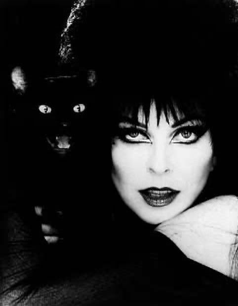 Elvira