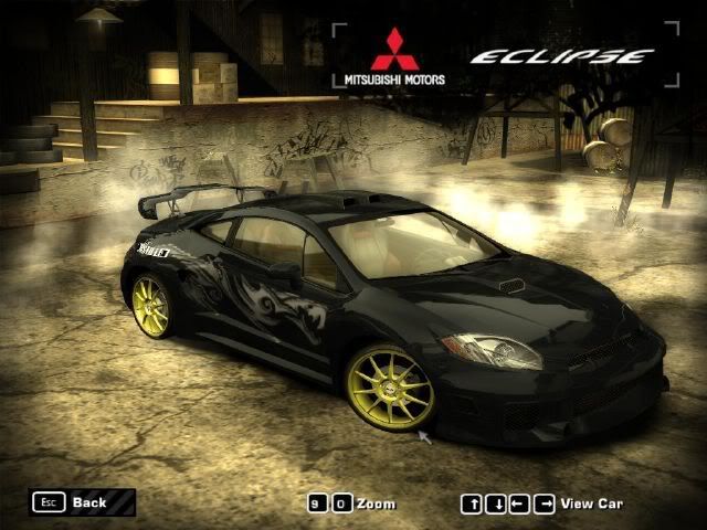 Mitsubishieclipse.jpg