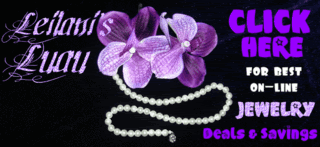 www.heavenly-pearls.com - Best On-line Jewelry Deals & Savings