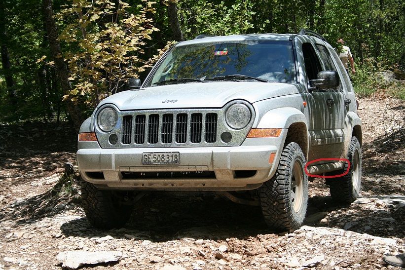 LOST JEEPS • View topic HELP part number...