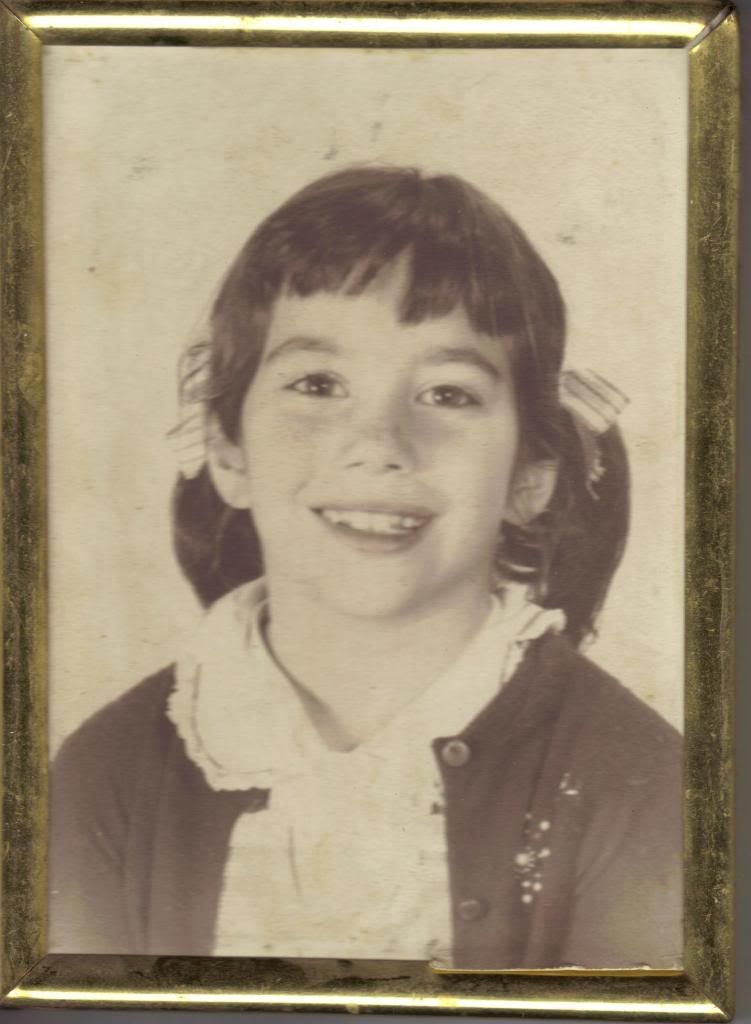 Patricia Anita Prunier