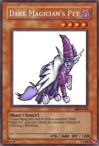 darkmagicianspet.jpg
