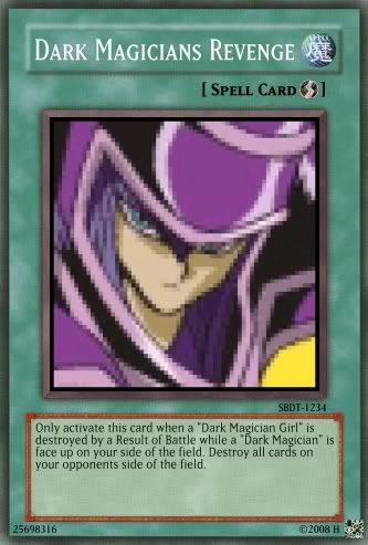 darkmagiciansrevenge.jpg