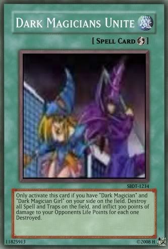 darkmagiciansunite.jpg
