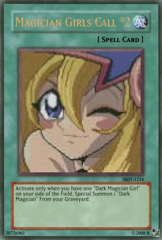 magiciangirlscall2.jpg