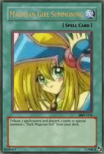 magiciangirlsummoning.jpg