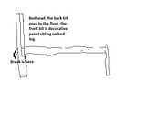  photo BrokenBed_zpsnioov4ek.jpg