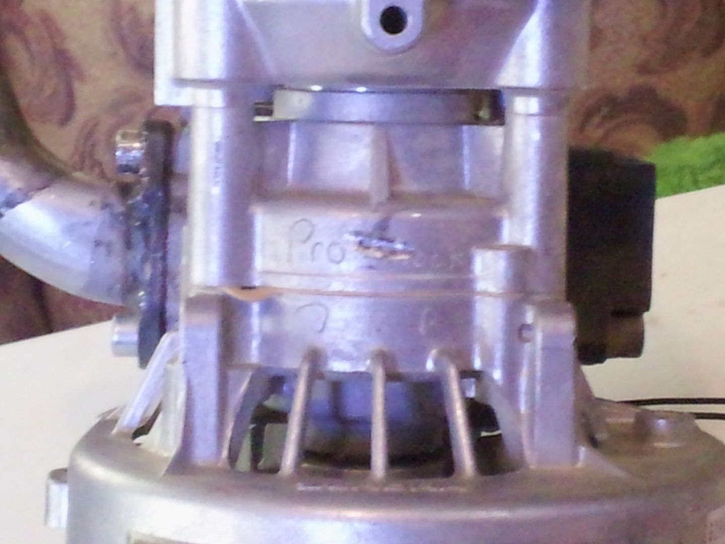 Mad Max Dune Runner Large Scale RC Forums