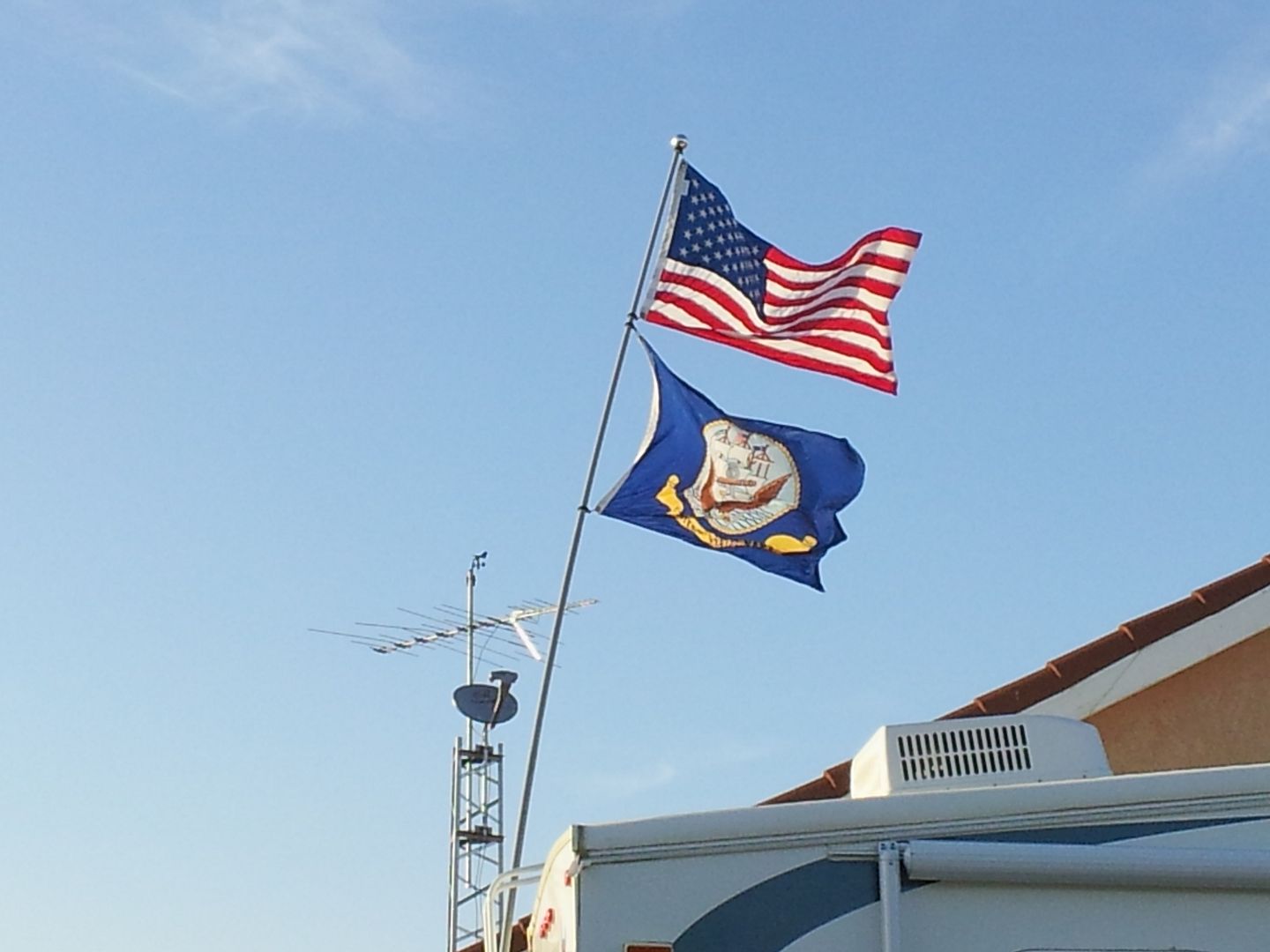 Mad Max Dune Runner Large Scale RC Forums