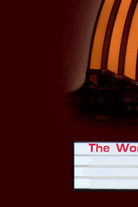  Www.LaughFactory.com 