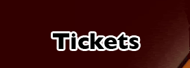  Www.LaughFactory.com 