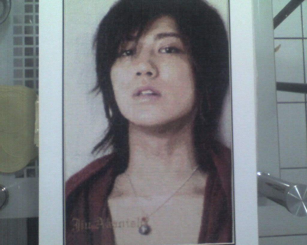 图片点击可在新窗口打开查看