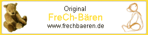 frechbanner.gif picture by ilse2008_album