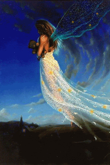 glitzer212.gif picture by ilse2008_album