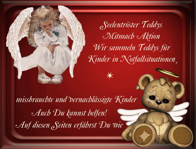 seelentr.gif picture by ilse2008_album