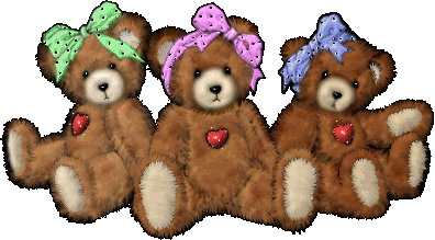 teddy00079.gif picture by ilse2008_album