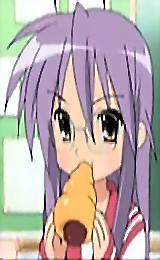 Forum Image: http://i288.photobucket.com/albums/ll179/mixboy321/21393006844ac21cd5d28be.png