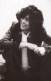 Jimmy Page Pictures, Images and Photos