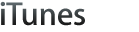iTunes Links