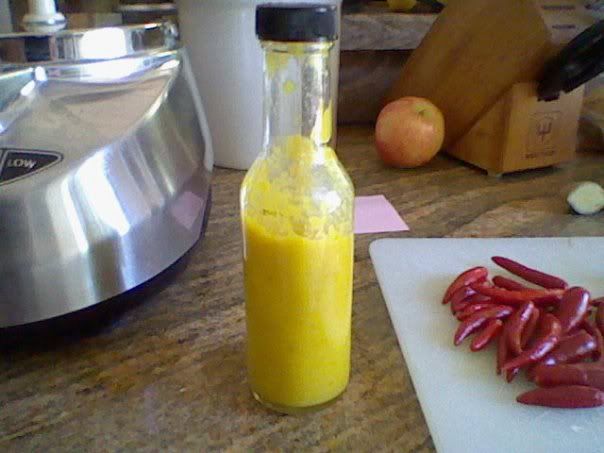 Posted Image