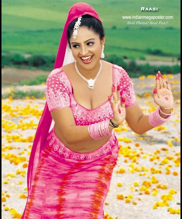 raasi_bra11.jpg