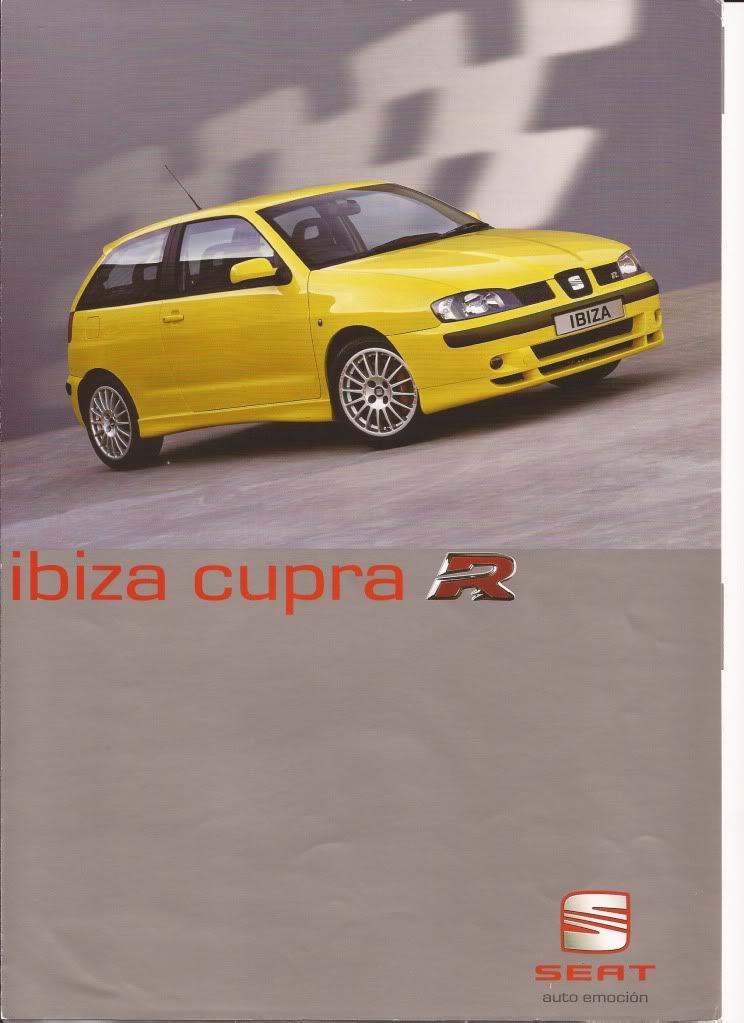 IbizaCupraRSpecPg1.jpg