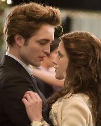 twilight or twilight movie Pictures, Images and Photos