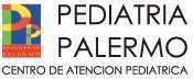 Pediatría Palermo