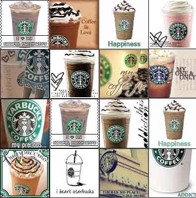 Starbucks Coffee Shop on Starbucks Coffee Jpg Picture By Teodoro Pg   Photobucket