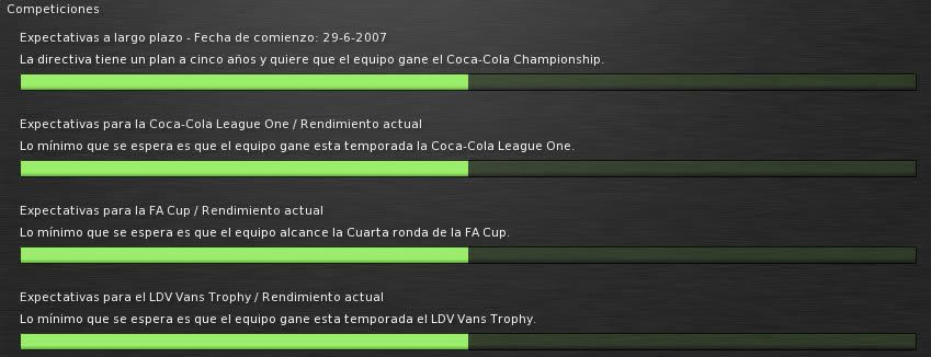 Competiciones.jpg?t=1213143049