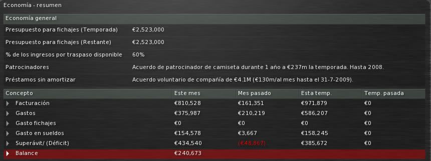 Economia.jpg?t=1213143320