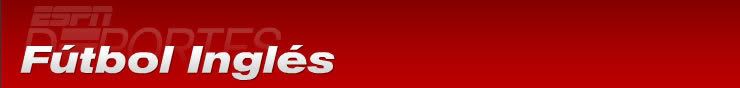 Espndeportes.jpg?t=1213214805