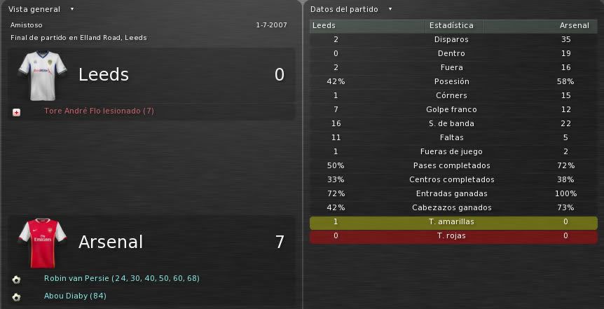 Final.jpg?t=1213307092