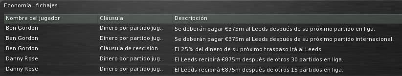 FuturaEconomia.jpg?t=1213143643