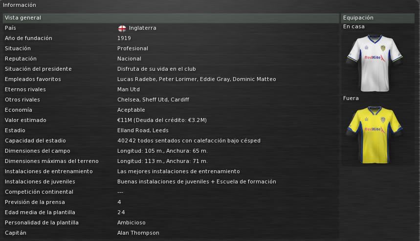 Informacion.jpg?t=1213143012