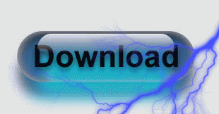  photo image_zpss44qougu.gif