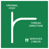 ththread_direction.gif